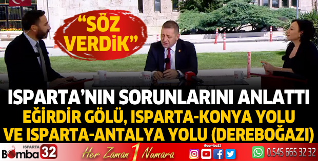 Milletvekili Sönmez'den mecliste önemli açıklamalar