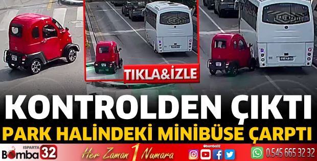 Mobeseler kayıtta 