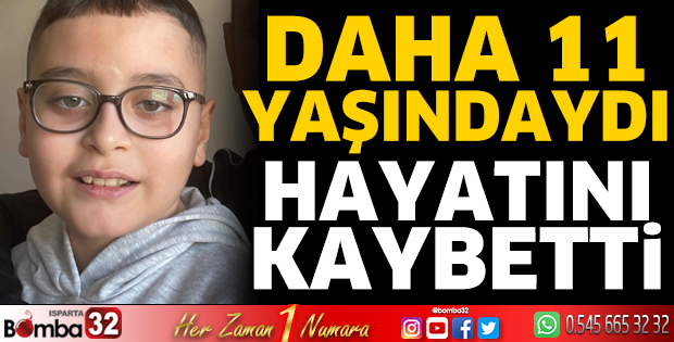 Muhammed Ali Pehlivan hayatını kaybetti