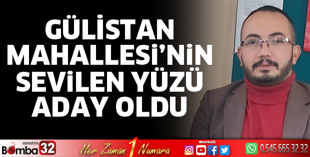 Muhtar adayları ortaya çıkıyor