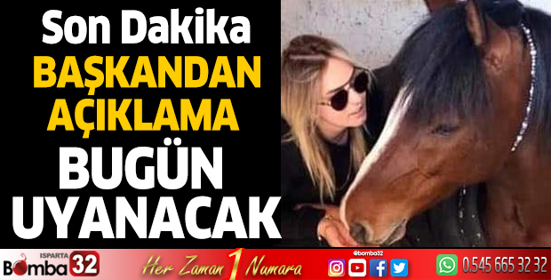 Mürüvvet Başdeğirmen'in sağlık durumu ciddiyetini koruyor.