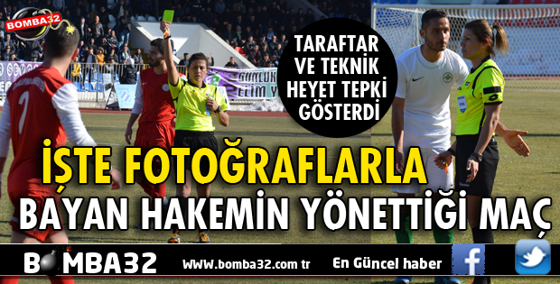 MÜTHİŞ GERİ DÖNÜŞ