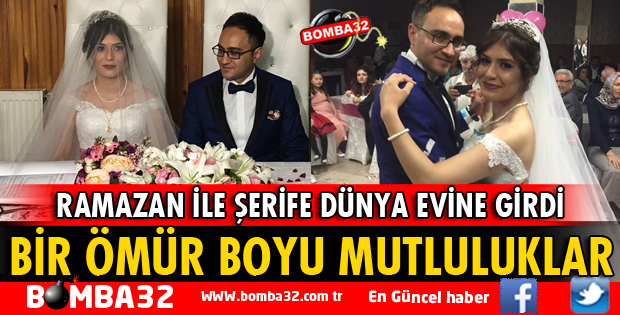 MUTLULUKLAR