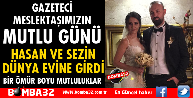 MUTLULUKLAR