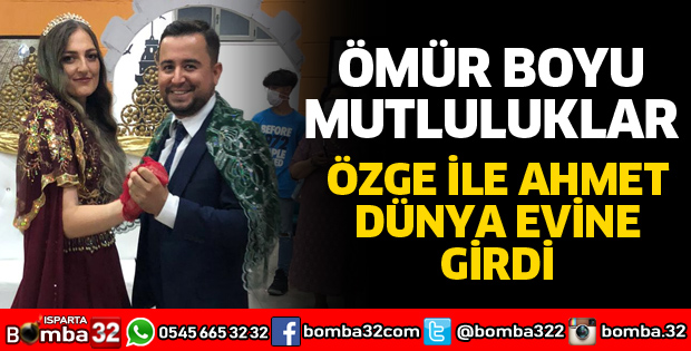 MUTLULUKLAR