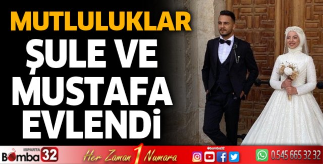 Mutluluklar