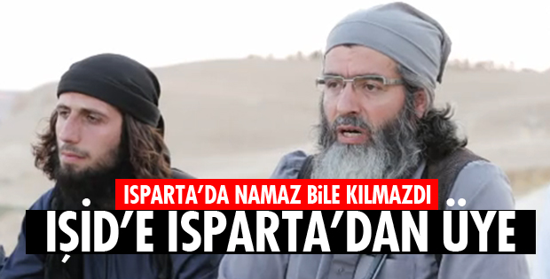 NAMAZ NİYAZ BİLMEZDİ!