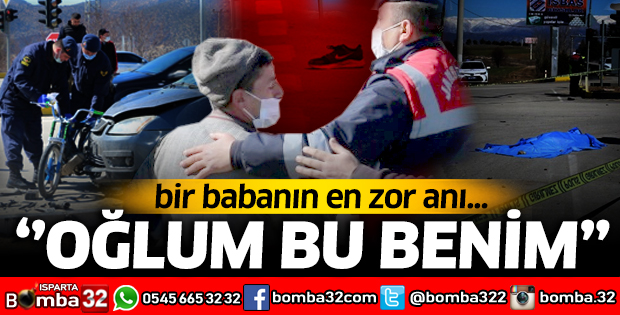 Neden ettin bunu bana