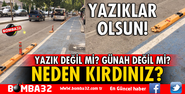 NEDEN KIRDINIZ? NE İSTEDİNİZ?