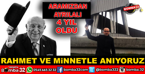 NEREDE SU,YEŞİL YAPRAK ,DÖNEN TEKER,TÜTEN BACA GÖRSEM SENİ HATIRLIYORUM