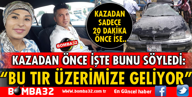 O KAZANIN İŞTE TÜM DETAYLARI