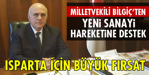 O PROJEYE DEV DESTEK!