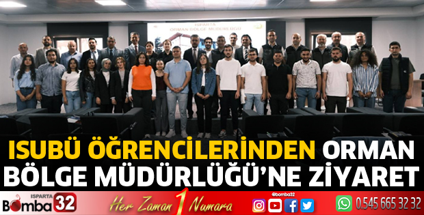Öğrenciler mesleki eğitim programlarında
