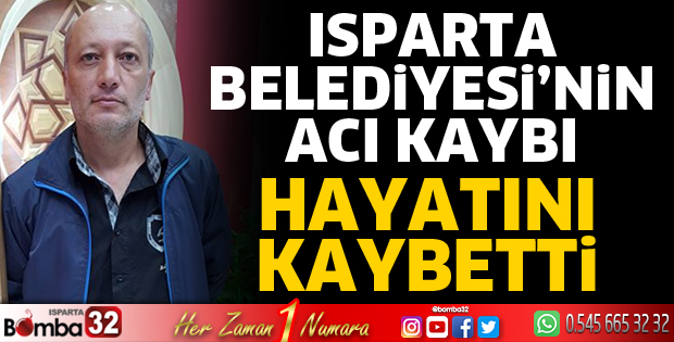 Oğuzhan Dinçer hayatını kaybetti