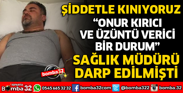 OLAYIN SONUNA KADAR TAKİPÇİSİYİZ
