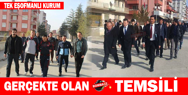 OLMASI GEREKEN BU !