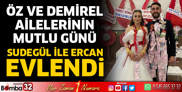 Ömür boyu mutluluklar