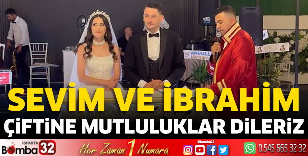Ömür boyu mutluluklar