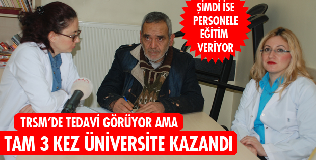 ONA SALİH SÖZLÜK DİYORLAR