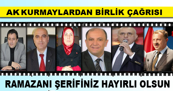 ONBİR AYIN SULTANI HOŞGELDİN