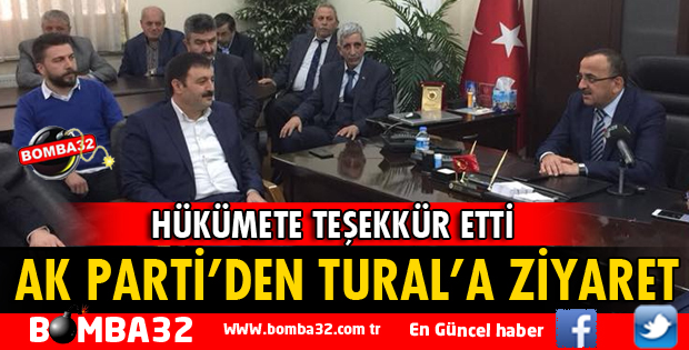 ÖNCE VATANIMIZ BAYRAĞIMIZ VE EZANIMIZ GERİSİ TEFERRUATTIR