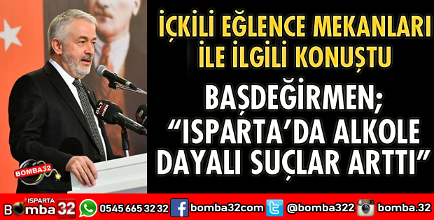 ÖNCELİĞİMİZ HALKIN GÜVENLİĞİ VE HUZURU