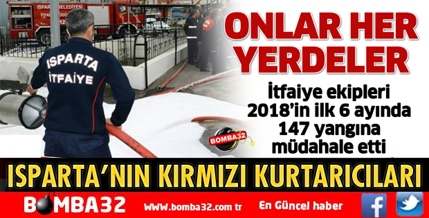 ONLAR HER YERDELER