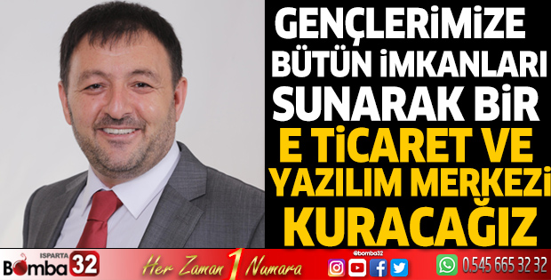 Osman Zabun Gün Başlıyor programında konuştu