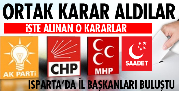 OTOBÜSLER SESSİZCE DOLAŞACAK!