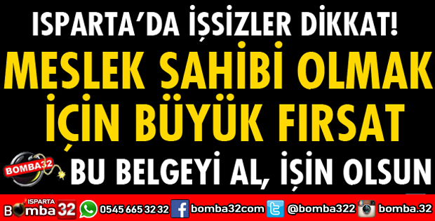 ÖZEL AKKAYA İŞ MAKİNALARI OPERATÖRLÜK KURSU VERİYOR