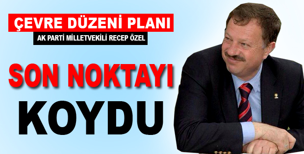 Özel: Bu plan, değiştirilemez bir kural değil