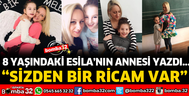 ÖZEL ÇOCUK ANNELERİ ÇOCUKLARININ HER ŞEYİDİR