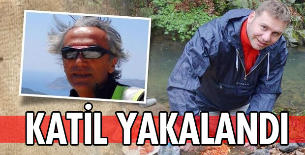 ÖZEL EKİP AYDINLATTI