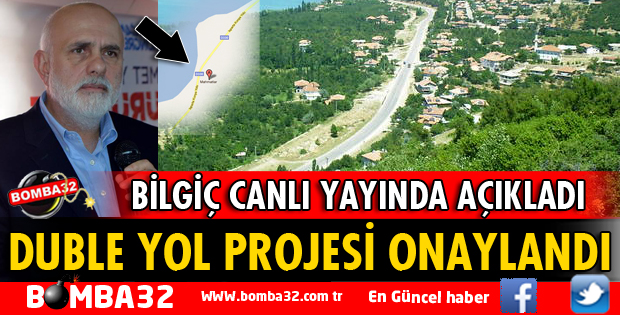 ÖZEL HÜKÜM YÖNETMELİĞİ SORUN OLMAKTAN ÇIKTI