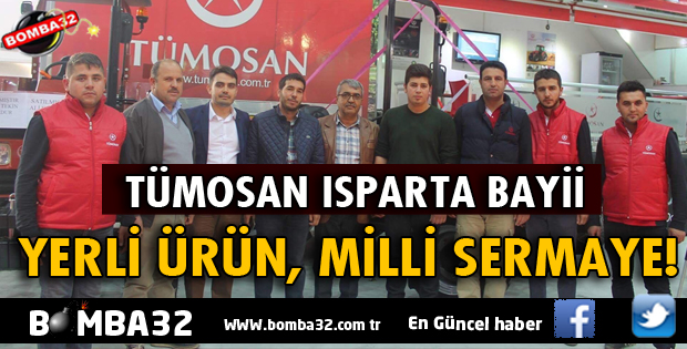 PARAMIZ BURADA KALSIN, ÜLKEMİZ KAZANSIN !