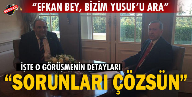 PARLAK ANKARA'DA BÜYÜK İLGİ GÖRÜYOR