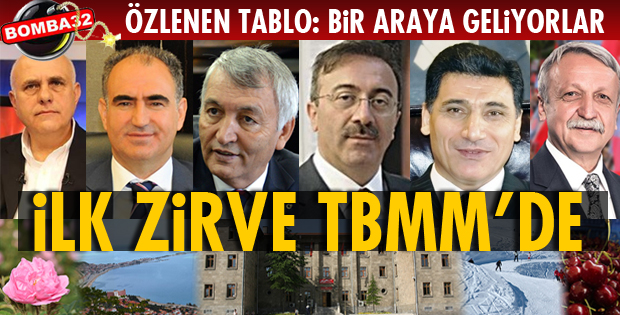 PATİNAJ YAPACAK ZAMANIMIZ YOK