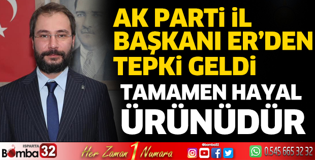Paylaşılan listeler tamamen hayal ürünüdür