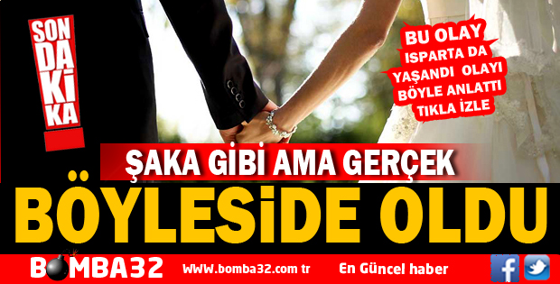 PES ARTIK BÖYLESİ DE OLDU  