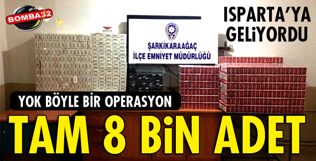 POLİS KAMYONETİ DURDURUNCA...