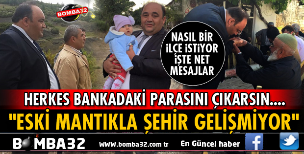 PROJELER GELİŞTİRİĞİNDE İNSAN SAYIMIZ DAHA FAZLA ARTAR