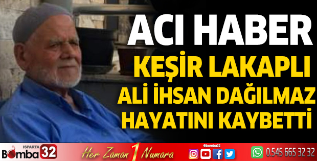 Radyatör ustası hayatını kaybetti