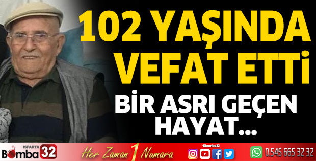 Ramazan Ciğerci hayatını kaybetti