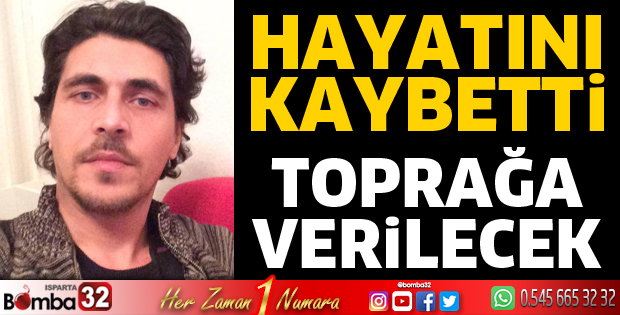 Ramazan Gökçe vefat etti