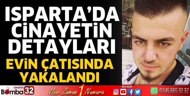 Ramazan Kurt cinayeti ile ilgili flaş gelişme