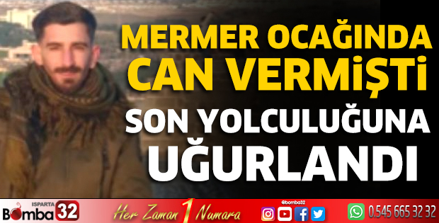 Recep Pidikçi son yolculuğuna uğurlandı