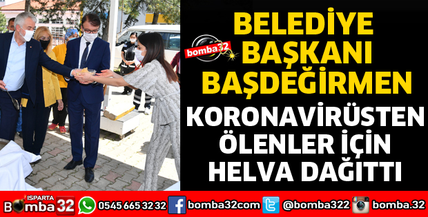 REHAVETE KAPILMAK YOK