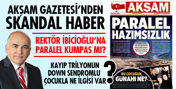 PEKİ BU ÇOCUĞUN GÜNAHI NE?