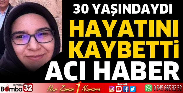 Sabah hareketsiz halde buldular