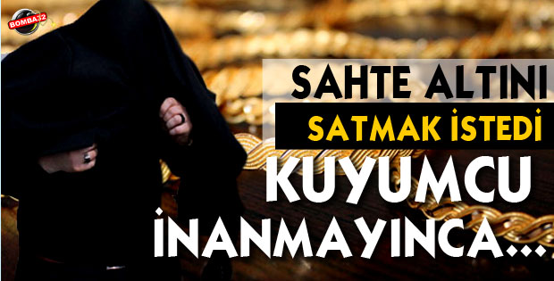  Isparta Polisi Enseledi!